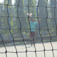 Illustration for article titled Shooting Challenge: Bokeh, Gallery 4